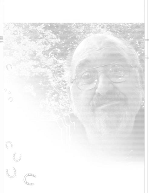 background image of John Dair